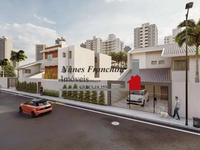 Terreno / Lote para Venda em São Paulo/SP Casa Verde