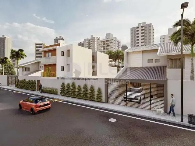 Terreno / Lote para Venda em São Paulo/SP Casa Verde
