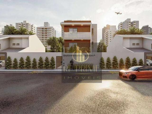 Terreno / Lote para Venda em São Paulo/SP Casa Verde