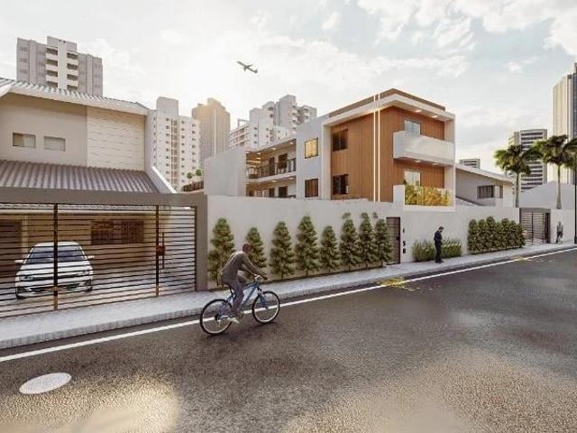 Terreno / Lote para Venda em São Paulo/SP Casa Verde