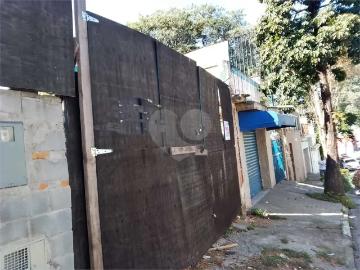 Terreno / Lote para Venda em São Paulo/SP Casa Verde