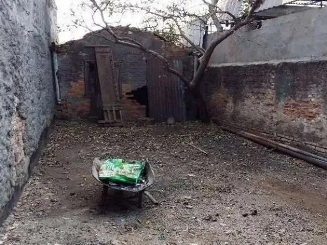 Terreno / Lote para Venda em São Paulo/SP Casa Verde