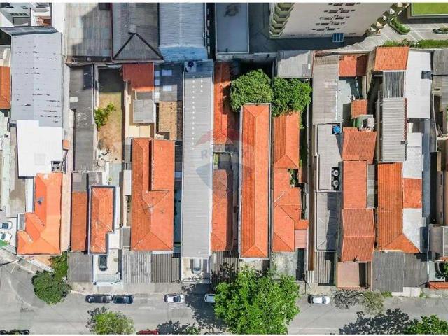 Terreno / Lote para Venda em São Paulo/SP Casa Verde