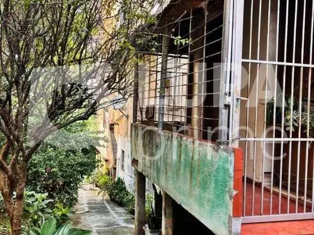 Terreno / Lote para Venda em São Paulo/SP Casa Verde
