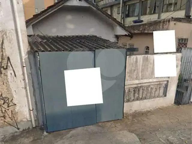 Terreno / Lote para Venda em São Paulo/SP Casa Verde