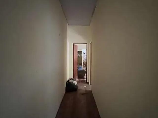 Terreno / Lote para Venda em São Paulo/SP Casa Verde
