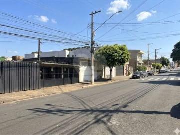 Terreno / Lote para Venda em São Paulo/SP Casa Verde