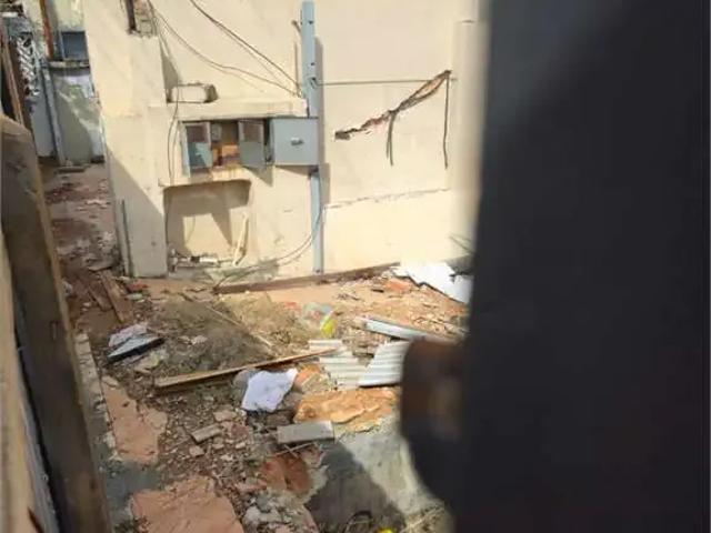 Terreno / Lote para Venda em São Paulo/SP Casa Verde
