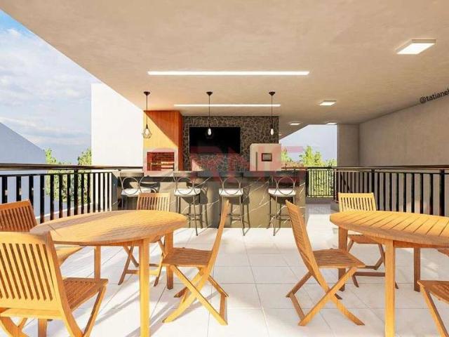 Terreno / Lote para Venda em São Paulo/SP Casa Verde