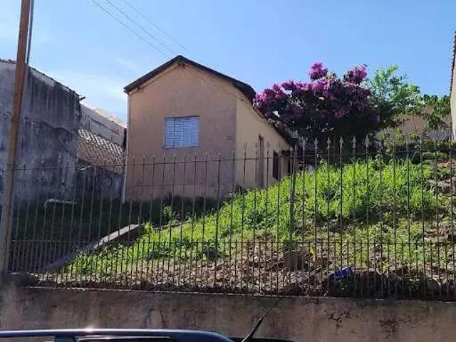 Terreno / Lote para Venda em São Paulo/SP Casa Verde