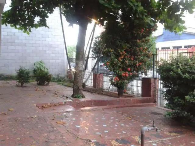 Terreno / Lote para Venda em São Paulo/SP Casa Verde