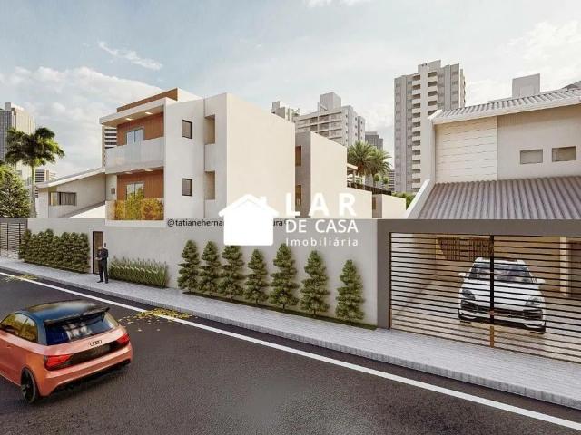 Terreno / Lote para Venda em São Paulo/SP Casa Verde