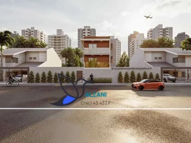 Terreno / Lote para Venda em São Paulo/SP Casa Verde