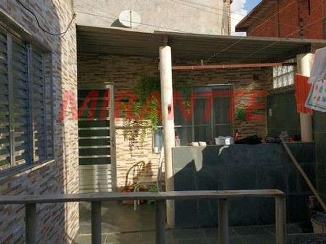 Terreno / Lote para Venda em São Paulo/SP Casa Verde