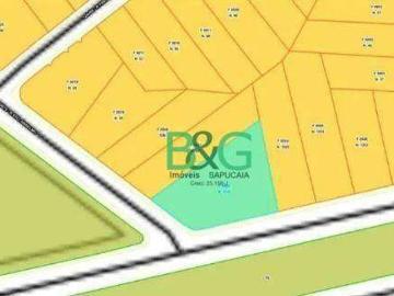 Terreno / Lote para Venda em São Paulo/SP Casa Verde
