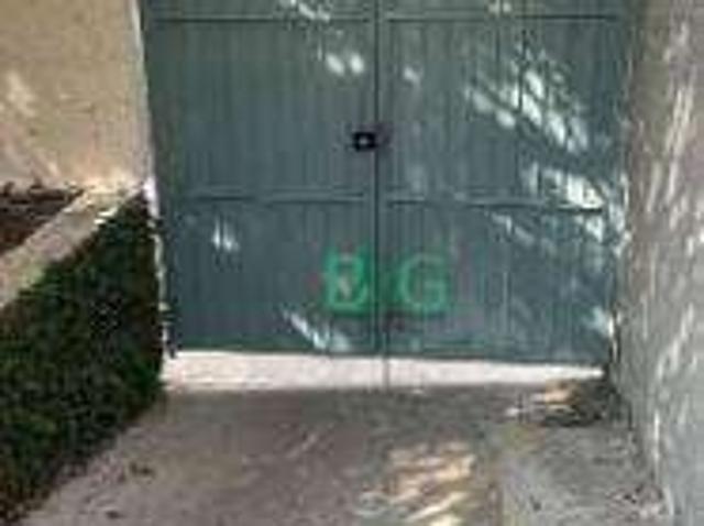 Terreno / Lote para Venda em São Paulo/SP Casa Verde