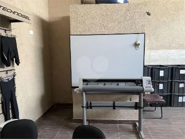 Terreno / Lote para Venda em São Paulo/SP Casa Verde