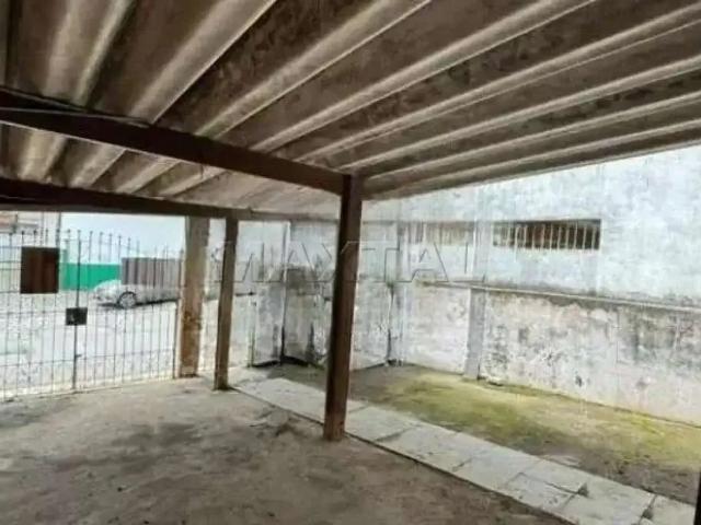 Terreno / Lote para Venda em São Paulo/SP Casa Verde