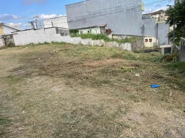Terreno / Lote para Venda em São Paulo/SP Casa Verde