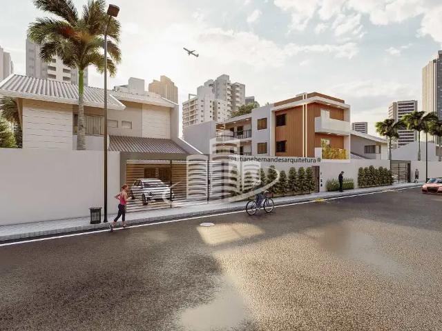 Terreno / Lote para Venda em São Paulo/SP Casa Verde