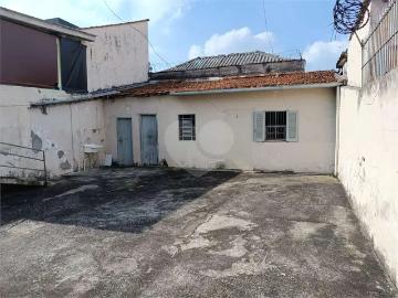 Terreno / Lote para Venda em São Paulo/SP Casa Verde