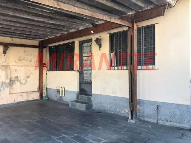 Terreno / Lote para Venda em São Paulo/SP Casa Verde