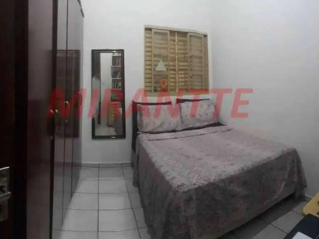 Terreno / Lote para Venda em São Paulo/SP Casa Verde