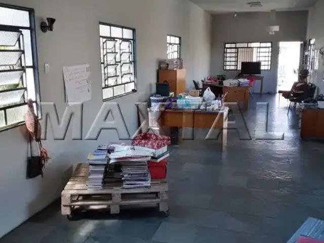 Terreno / Lote para Venda em São Paulo/SP Casa Verde