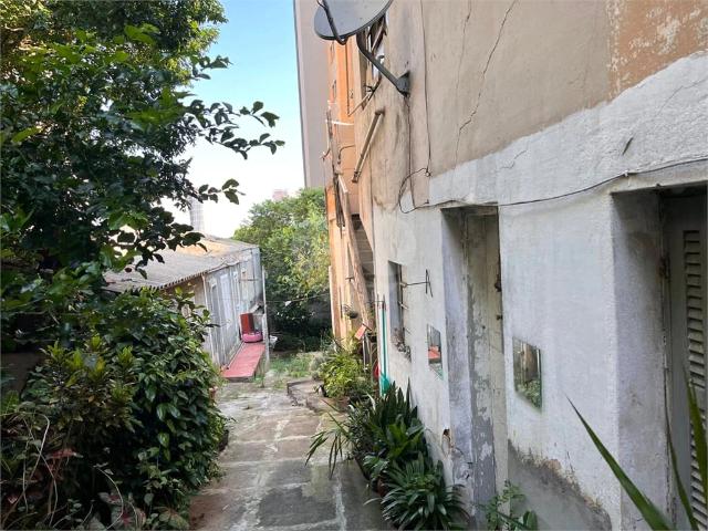 Terreno / Lote para Venda em São Paulo/SP Casa Verde