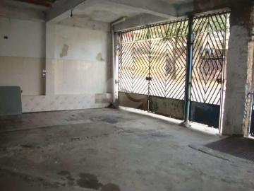 Terreno / Lote para Venda em São Paulo/SP Casa Verde
