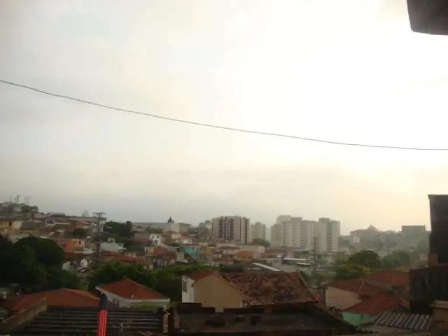 Terreno / Lote para Venda em São Paulo/SP Casa Verde