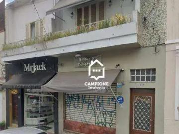 Terreno / Lote para Venda em São Paulo/SP Casa Verde