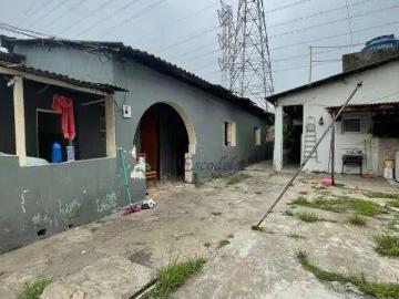 Terreno / Lote para Venda em São Paulo/SP Casa Verde