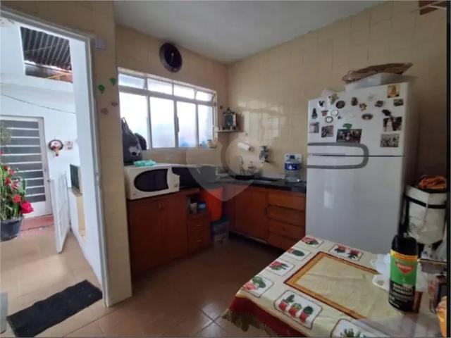 Terreno / Lote para Venda em São Paulo/SP Casa Verde 8 Quartos