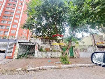 Terreno / Lote para Venda em São Paulo/SP Casa Verde