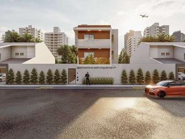 Terreno / Lote para Venda em São Paulo/SP Casa Verde