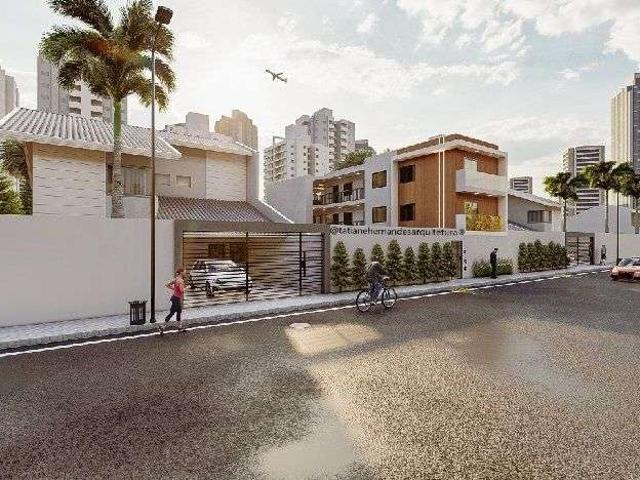 Terreno / Lote para Venda em São Paulo/SP Casa Verde