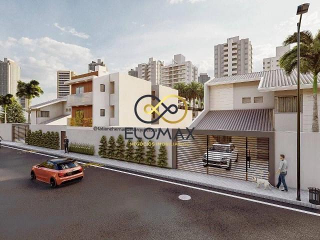 Terreno / Lote para Venda em São Paulo/SP Casa Verde