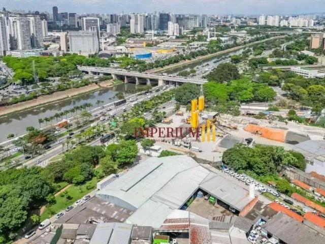 Terreno / Lote para Venda em São Paulo/SP Casa Verde