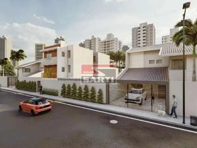 Terreno / Lote para Venda em São Paulo/SP Casa Verde