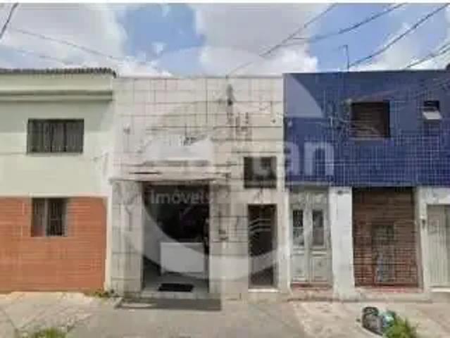 Terreno / Lote para Venda em São Paulo/SP Catumbi