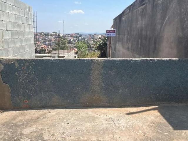 Terreno / Lote para Venda em São Paulo/SP Centro