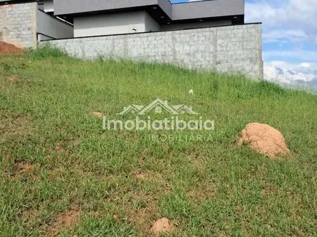 Terreno / Lote para Venda em São Paulo/SP Centro
