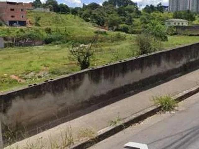 Terreno / Lote para Venda em São Paulo/SP Centro