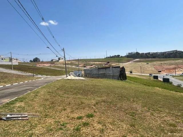 Terreno / Lote para Venda em São Paulo/SP Centro