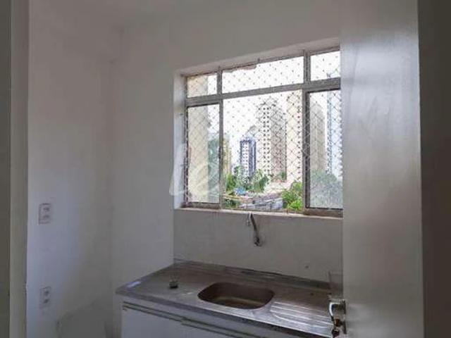 Terreno / Lote para Venda em São Paulo/SP Chora Menino 3 Quartos