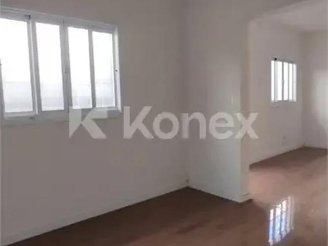 Terreno / Lote para Venda em São Paulo/SP Chora Menino 3 Quartos