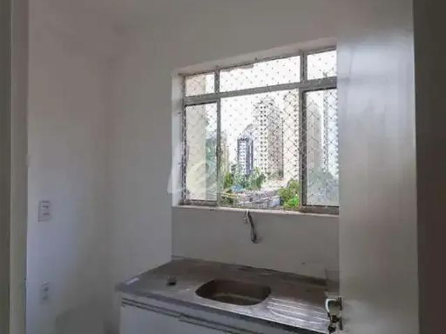 Terreno / Lote para Venda em São Paulo/SP Chora Menino 3 Quartos