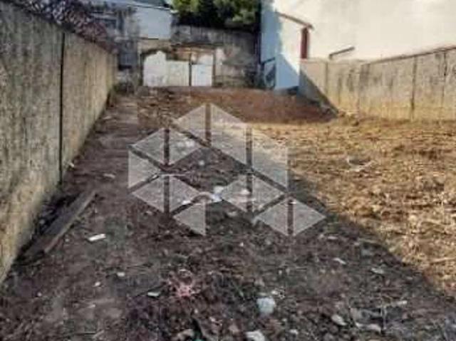 Terreno / Lote para Venda em São Paulo/SP Chora Menino