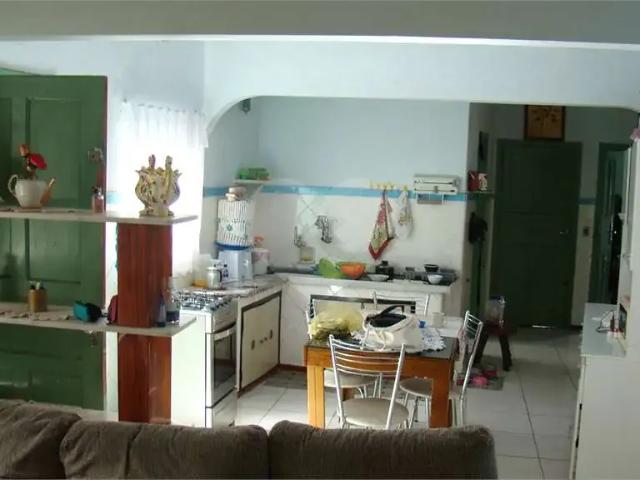 Terreno / Lote para Venda em São Paulo/SP Chora Menino 7 Quartos